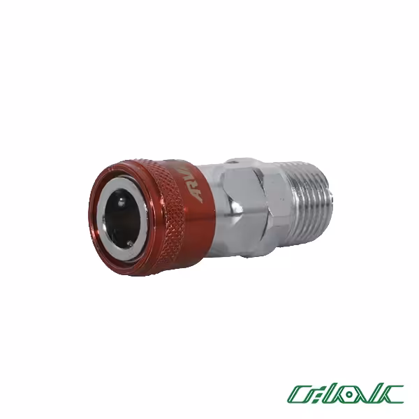 کوپلینگ بدنه بزرگ آروا مدل 3463