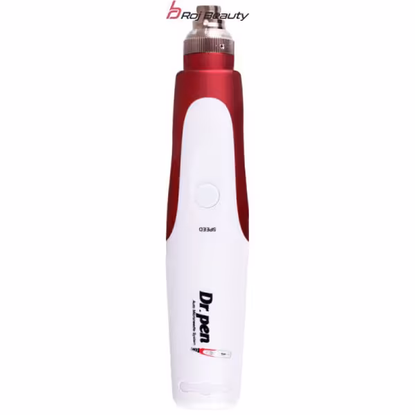 میکرونیدلینگ دکتر پن مدل ULTIMA – N2