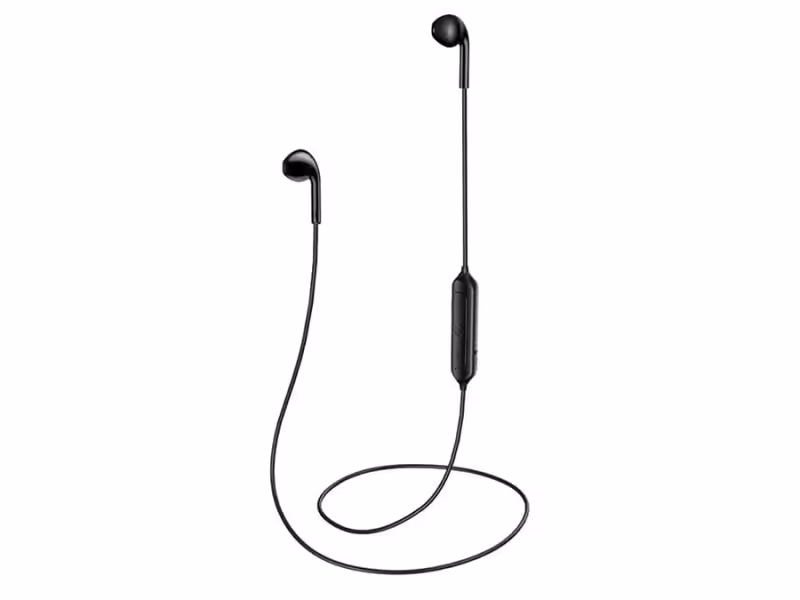 هدست بلوتوث توتو Totu EAUB-16 Glory II Bluetooth Headset