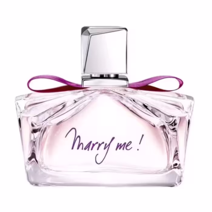 عطر  لنوین مری می  خالص درجه یک  (قیمت به ازای هر گرم عطر خالص میباشد..حداقل خرید 4 گرم)