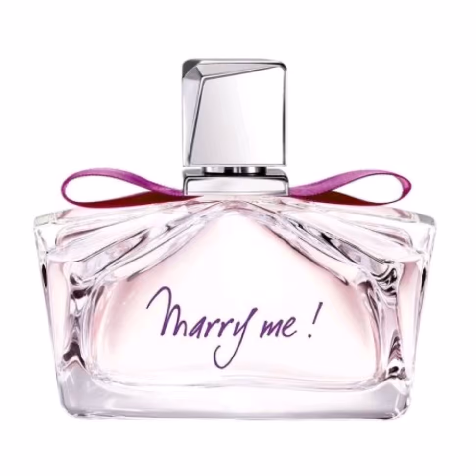 عطر  لنوین مری می  خالص درجه یک  (قیمت به ازای هر گرم عطر خالص میباشد..حداقل خرید 4 گرم)