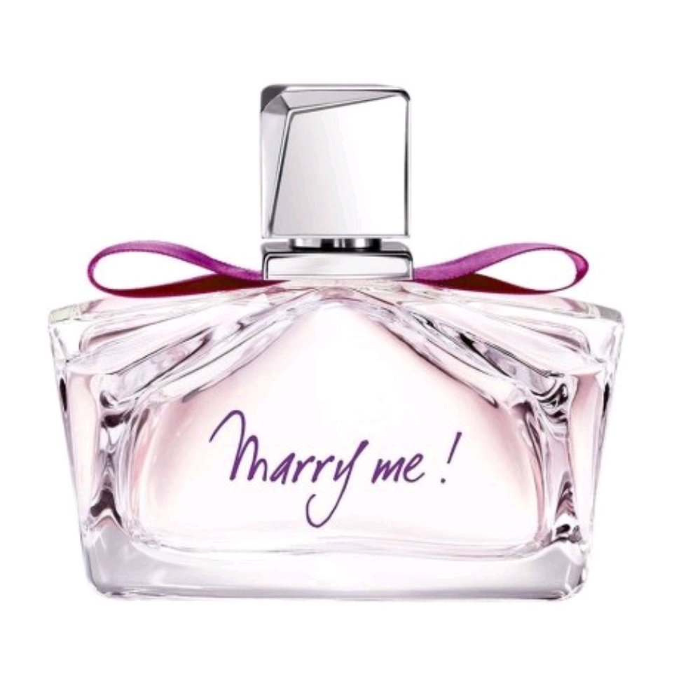 عطر لنوین مری می خالص درجه یک (قیمت به ازای هر گرم عطر خالص میباشدحداقل خرید 4 گرم)