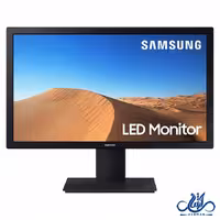 مانیتور سامسونگ s22a310