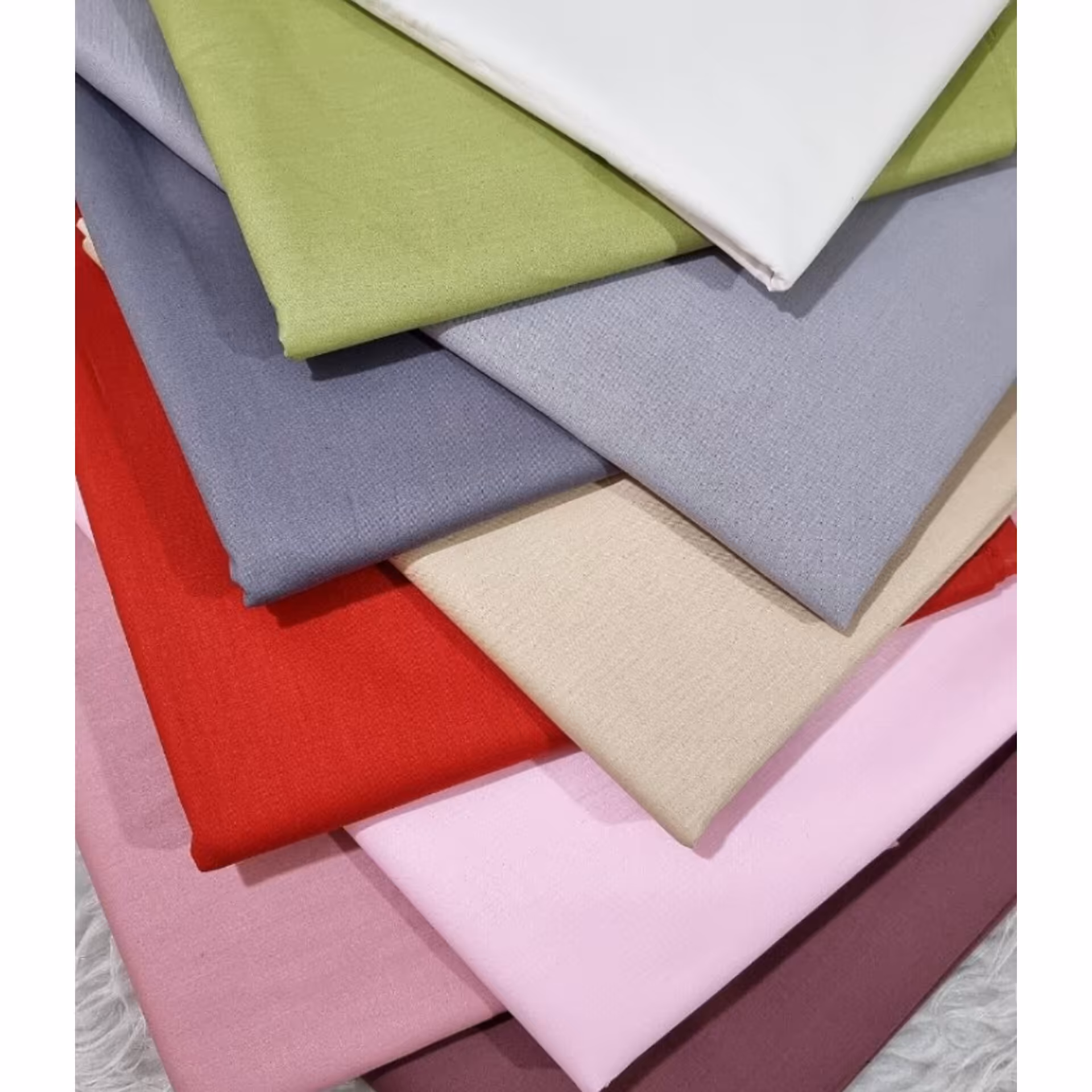 کتان نخ فیلور ساده