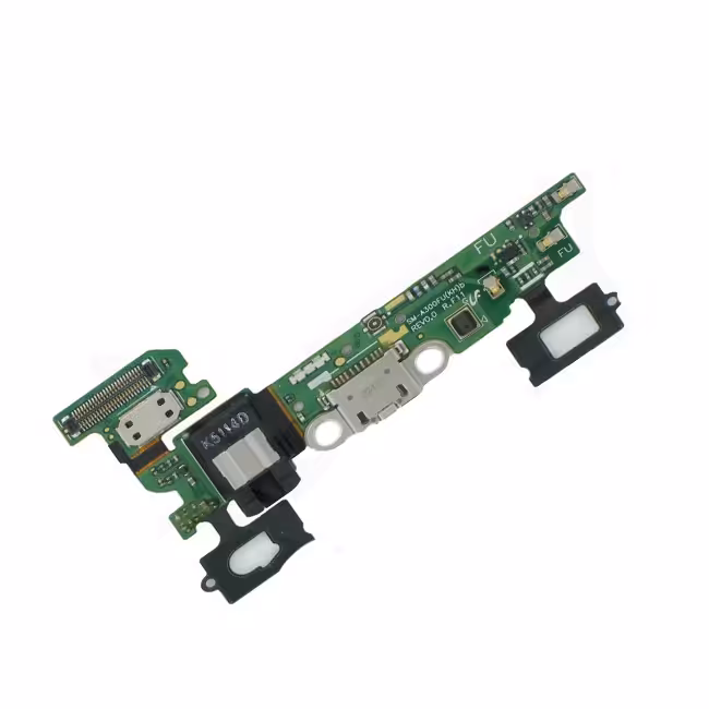 فلت شارژ Huawei Y6