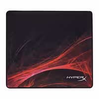 موس پد گیمینگ هایپر ایکس FURY S Speed Edition Pro Large