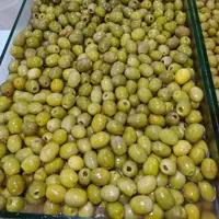 زیتون بی هسته سوپر ویژه برداشت پاییز1402