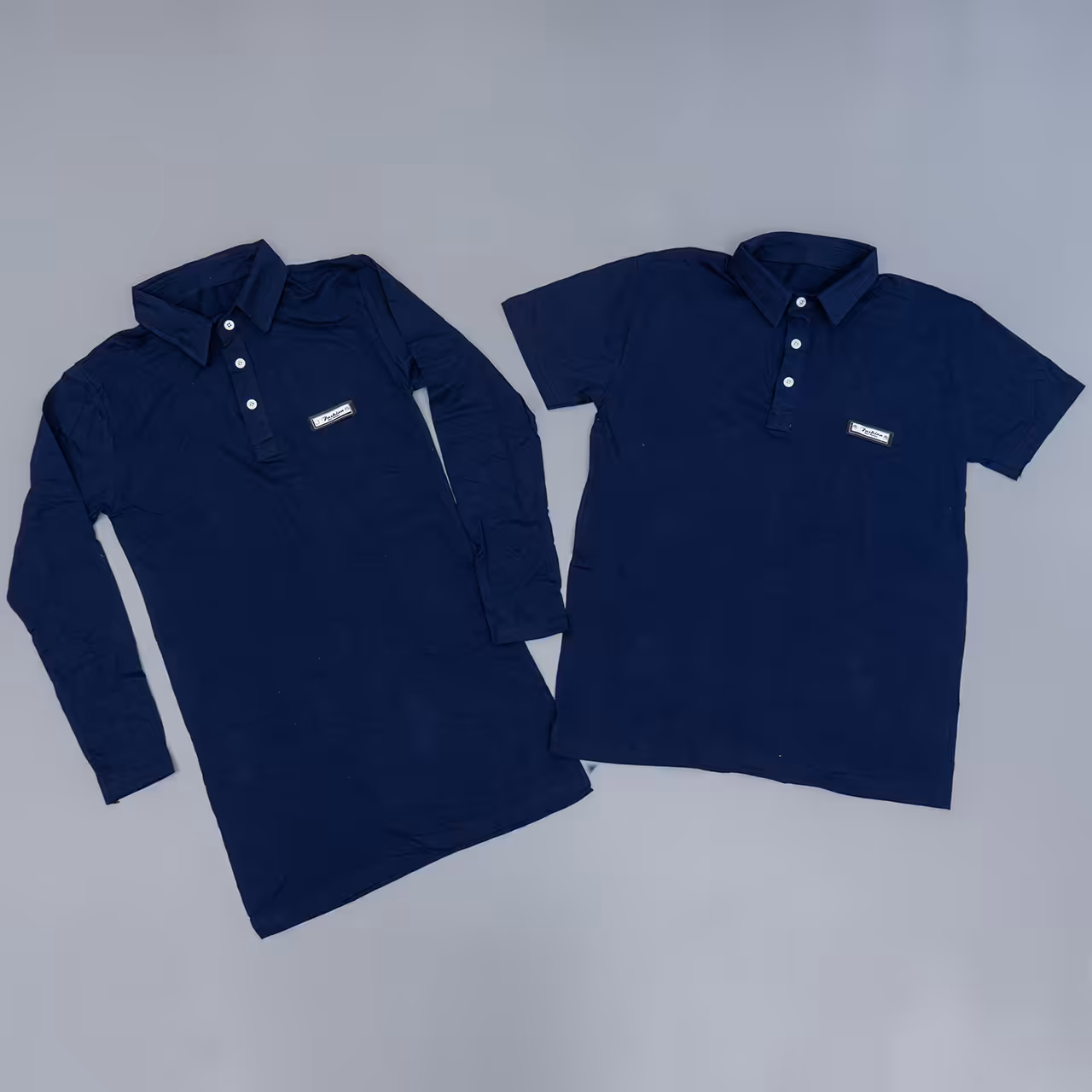 ست تیشرت زنانه مردانه مدل X75