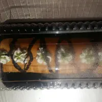 رولت خانگی ساده ارسال با پیک پس کرایه 