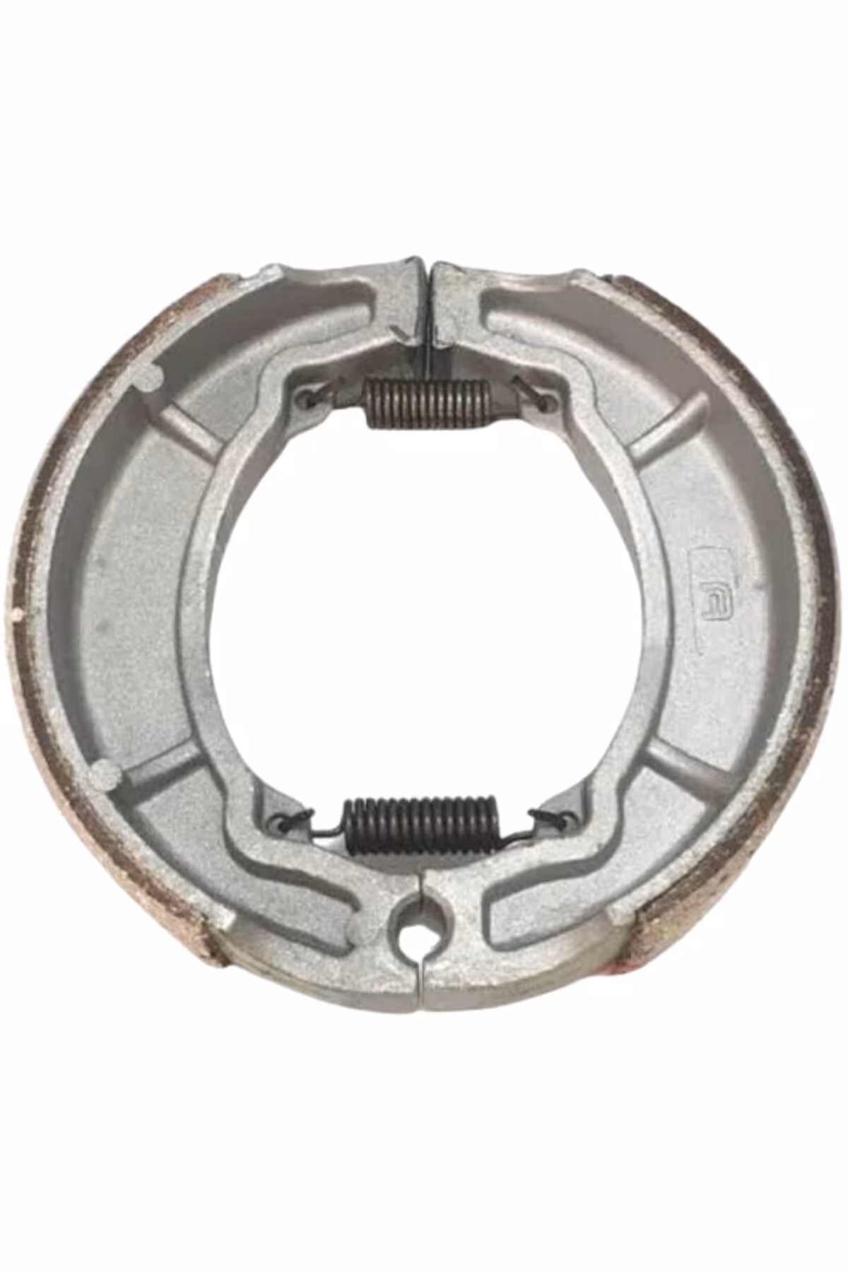 پد ترمز عقب جنبشی اورجینال Honda