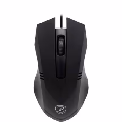 ماوس ایکس پی-پروداکت مدل XP 694