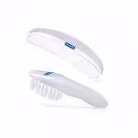 شانه و برس The First Years