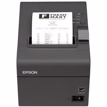 Epson TM-T88IV قیمت خرید فروش فیش پرینتر حرارتی اپسون 3626