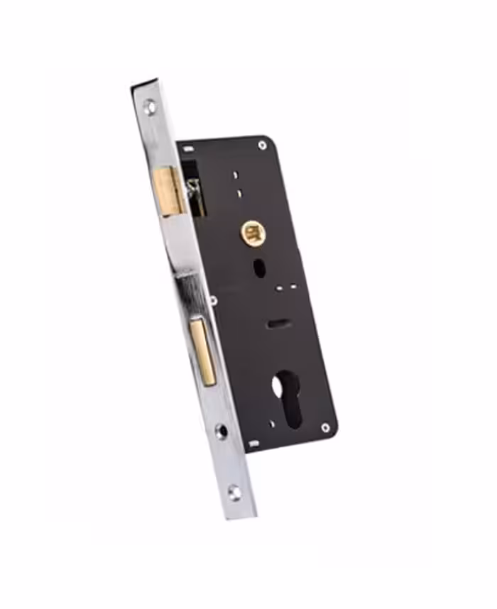 قفل پهن 5/5 سانت فوروارد