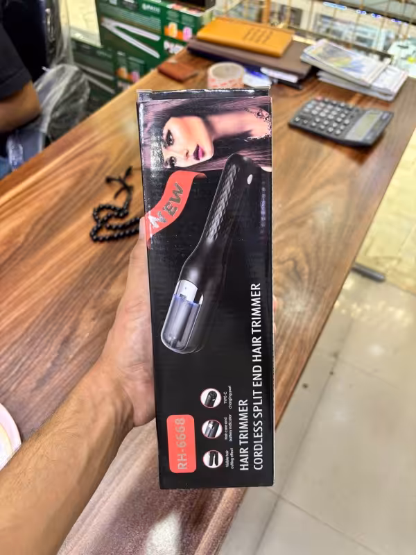 موخوره گیر rh-6668