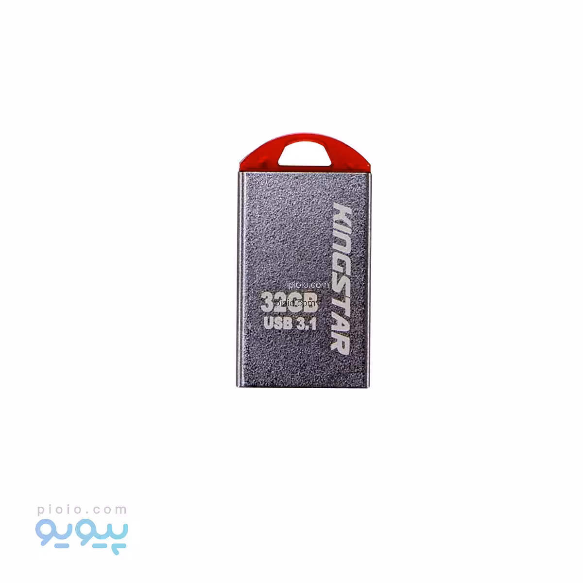 فلش مموری کینگ استار مدل KS315 NINO 3.1 32G