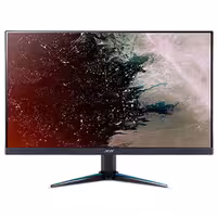 Monitor Acer NITRO VG0 VG240Y UM.QV0EE.015 | مانیتور ایسر سایز 24 اینچ