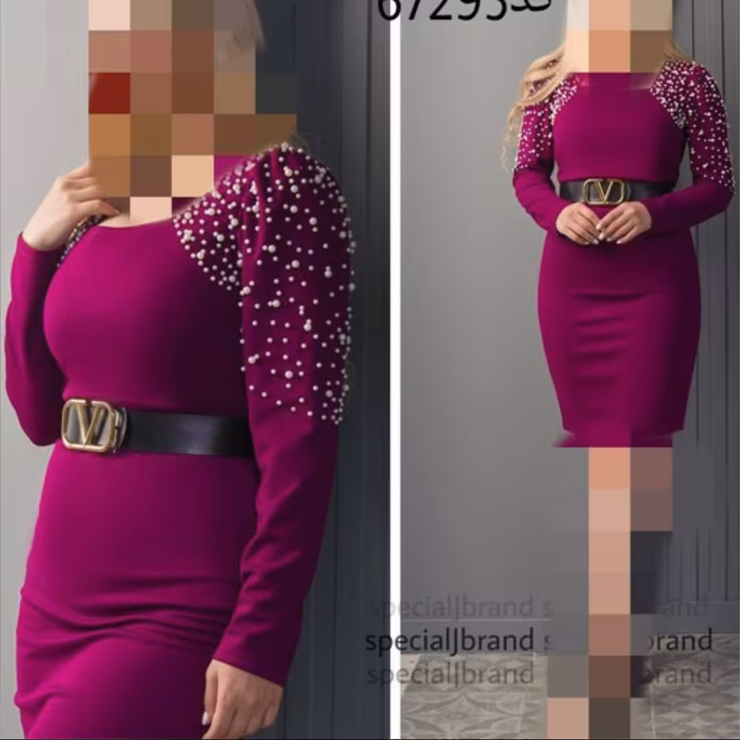 لباس مجلسی زنانه کوتاه لباس کوتاه مجلسی پیراهن مجلسی کوتاه تونیک مجلسی پیراهن کوتاه مجلسی زنانه مجلسی دخترانه 

