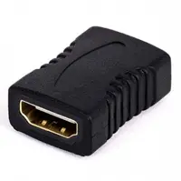 رابط مادگی افزایش HDMI