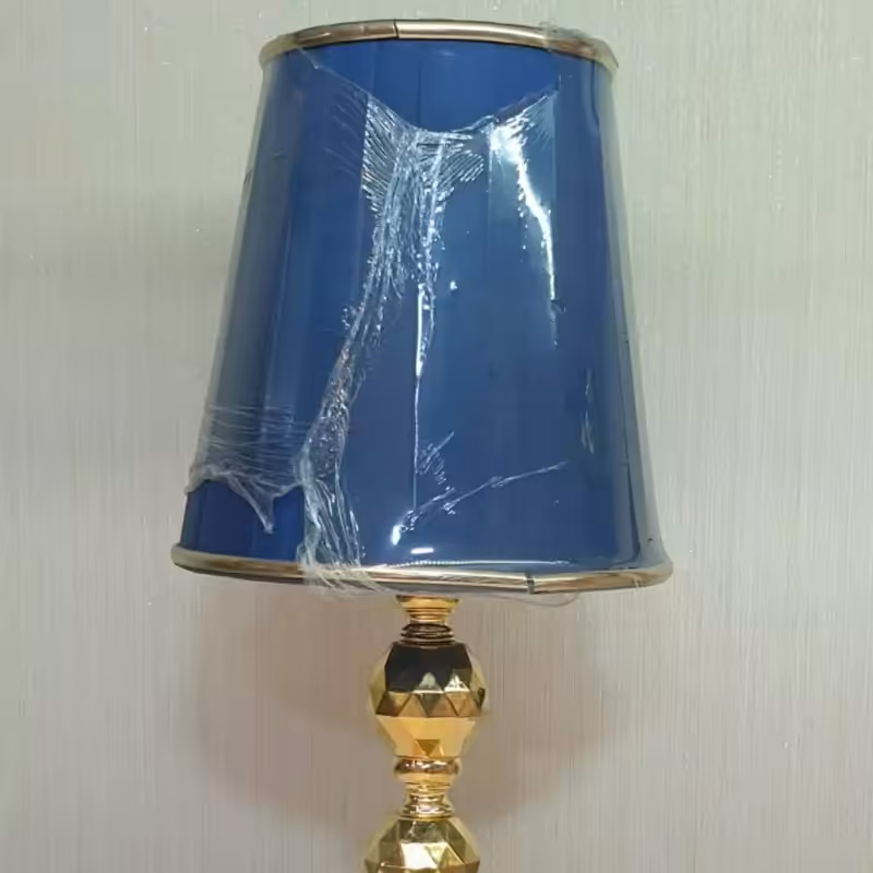 آباژور و چراغ خواب رومیزی مدل خورشید برای دکوراسیون و استفاده در منازل و اتاق خواب و .... جنس بسیار محکم فلزی