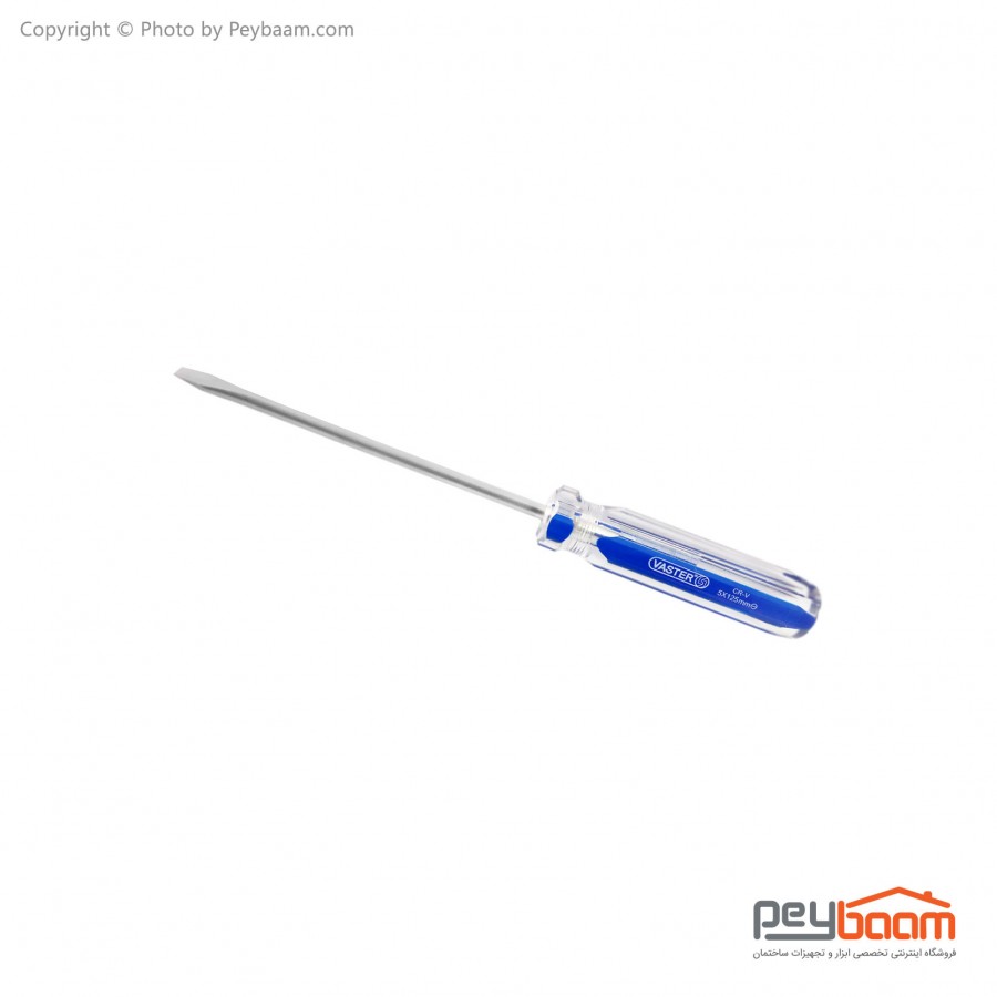 پیچ گوشتی دوسو واستر مدل VS5125