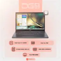 قیمت و خرید لپ تاپ ایسر Acer Aspire A515-57-57F8 - دیجی 63