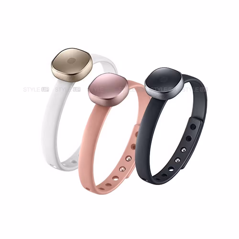 دستبند هوشمند سامسونگ Samsung Gear Charm EI-AN920