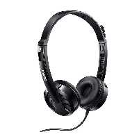هدفون رپو مدل H100