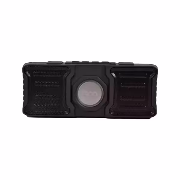 اسپیکر تسکو TS 23030