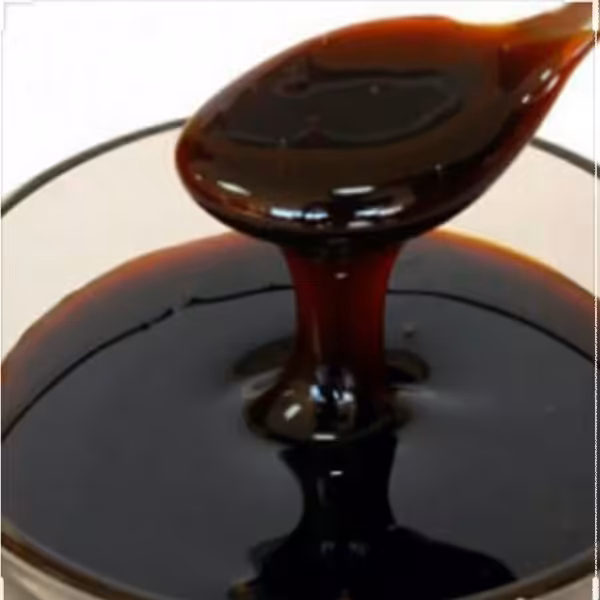 شیره انگور 5ستاره فدک (20کیلو-ارسال با باربری)