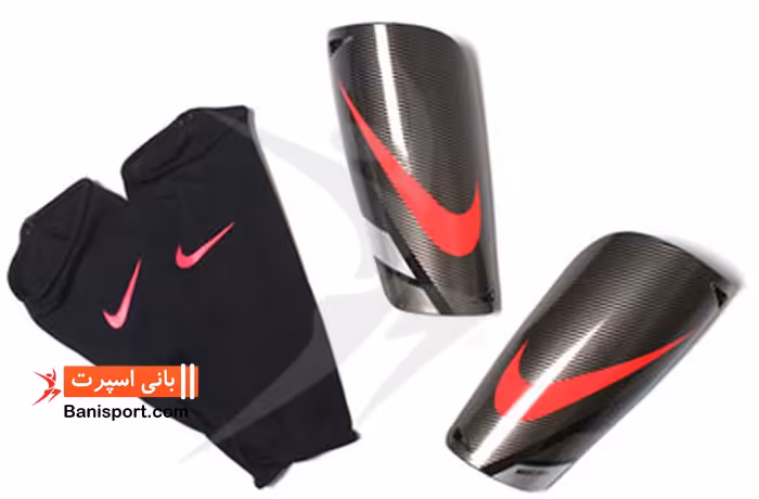 قلم بند Nike 006 2014