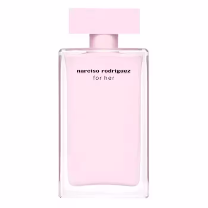 عطر ادکلن نارسیس رودریگز  (100میل) ماندگاری و پخش بو بسیار خوب برند ژیوادان غلظت 85درصد