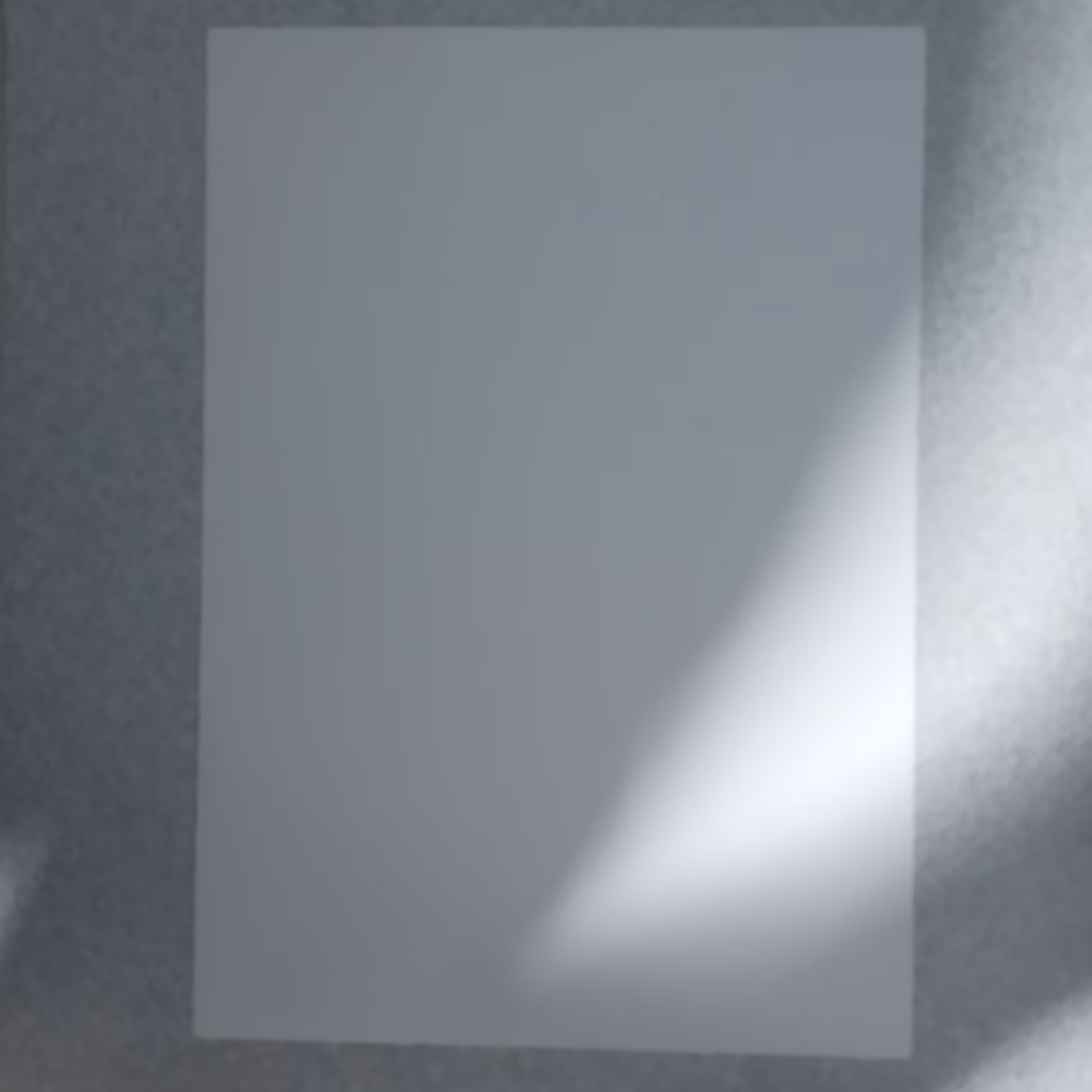 مقوا a3 سفید