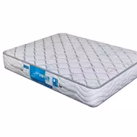 تشک رویال دونفره  طبی ریباندی