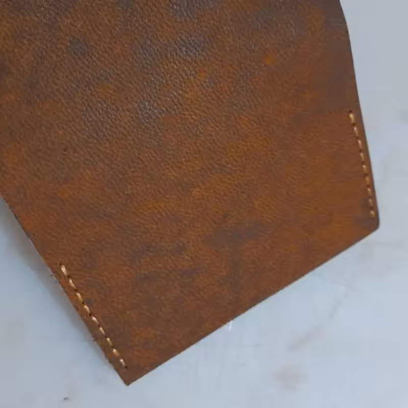 جا کارتی جرم