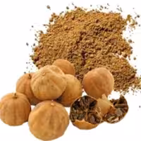 گرد لیمو عمانی 250 گرمی الماس کویر