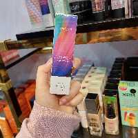 پرایمر  جومتام 