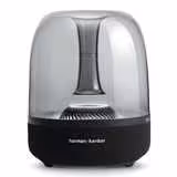 اسپیکر بی سیم هارمن کاردن 2 Aura Studio | هدیش