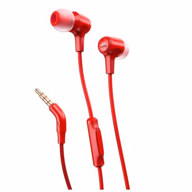 هدفون جی بی ال مدل C100SI