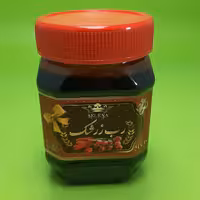 رب زرشک (500 گرمی)