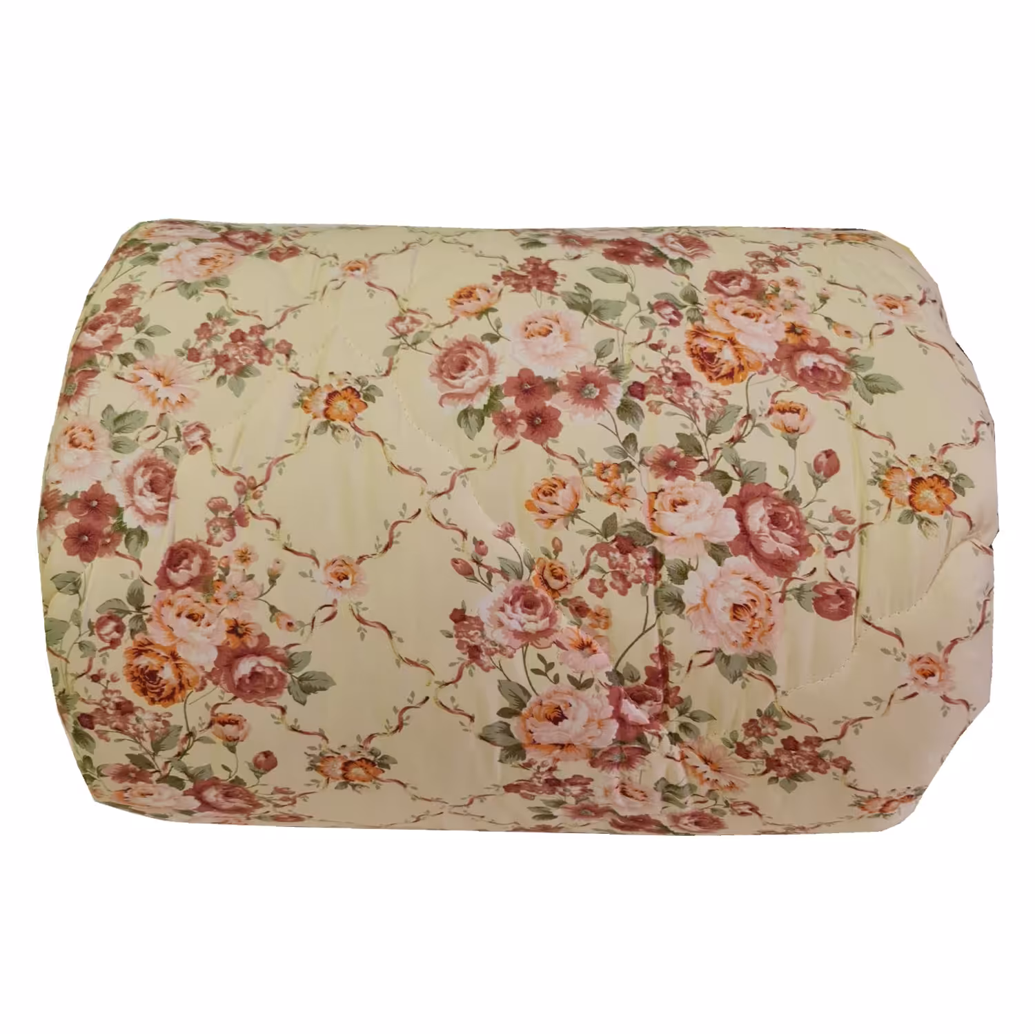 لحاف کرسی مدل گلریز سایز 300x300 سانتی متر