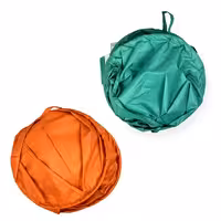 پیشبند جادویی