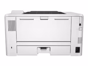 پرینتر لیزری اچ پی مدل LaserJet Pro M402dn