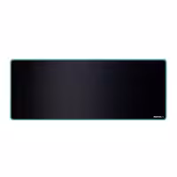 قیمت و خرید ماوس پد گیمینگ دیپ کول مدل GM820 | یاس ارتباط