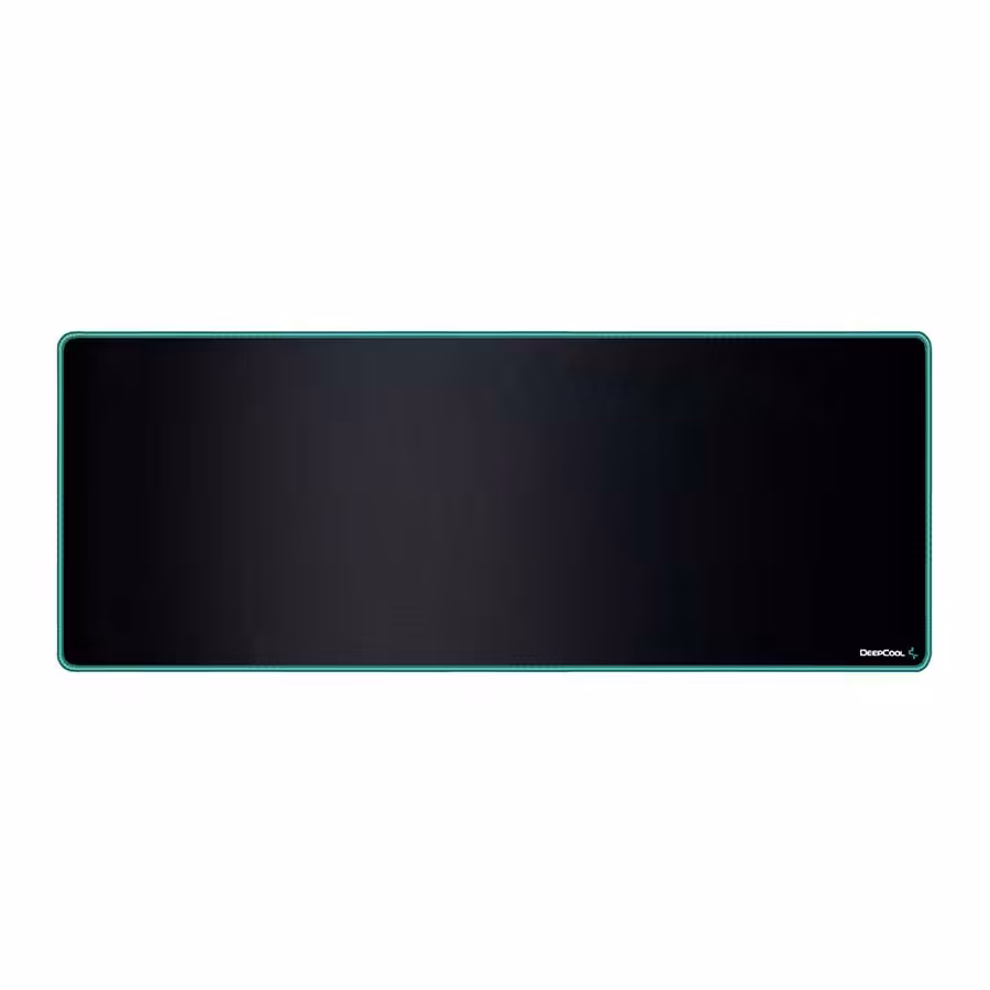 قیمت و خرید ماوس پد گیمینگ دیپ کول مدل GM820 | یاس ارتباط