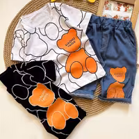 ست اسپورت خواهر برادری