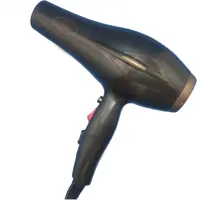 سشوار حرفه ای 8000 وات مکس مدل MAX MA-4290