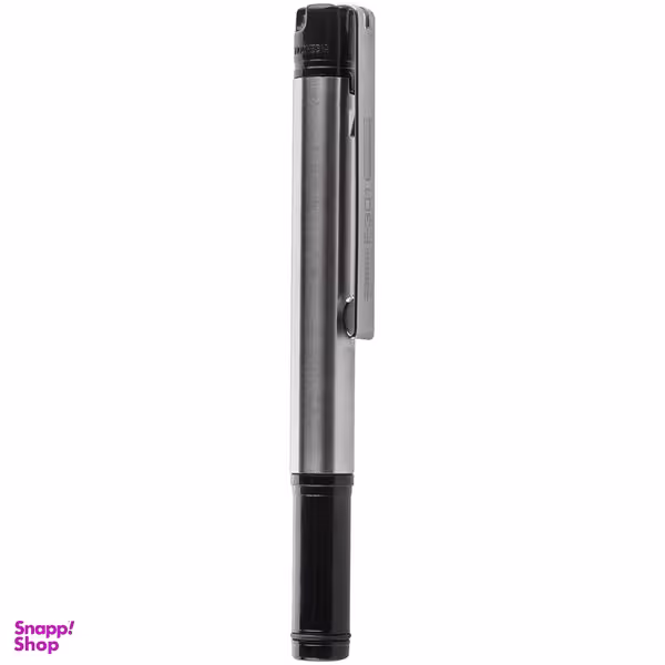 خودکار زبرا مدل F.301 Compact