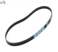تسمه هیدرولیک (4PK945) تیبا پژو 2000 وپراید 92 (GSP) آماتا صمد