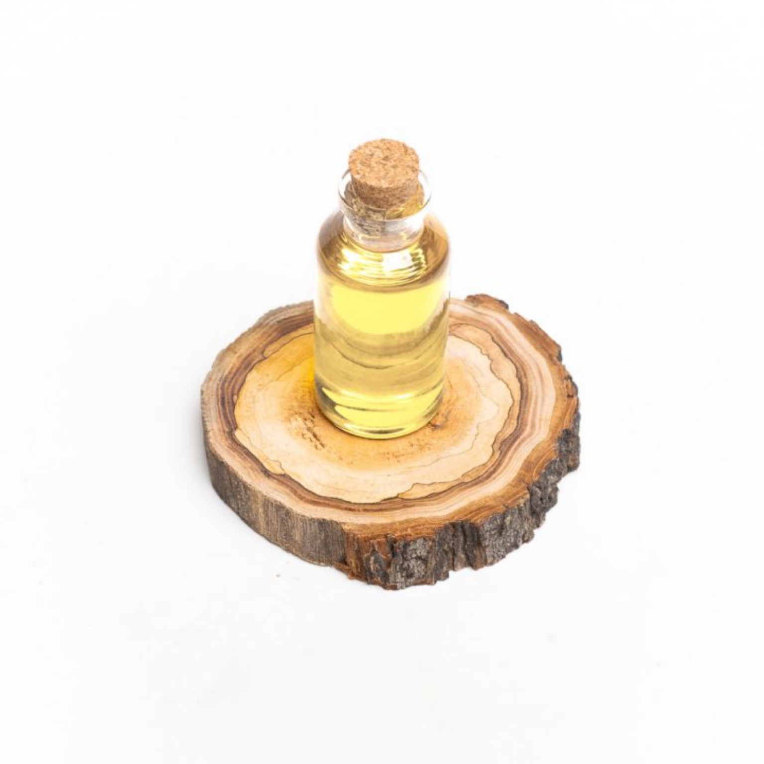 روغن اسطوخودوس اصل 60 میل